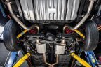 Thumbnail Photo 5 for 1965 Pontiac GTO