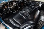 Thumbnail Photo 3 for 1965 Pontiac GTO