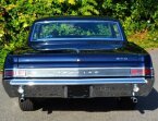 Thumbnail Photo 2 for 1965 Pontiac GTO
