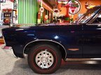 Thumbnail Photo 6 for 1965 Pontiac GTO
