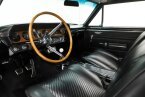 Thumbnail Photo 2 for 1965 Pontiac GTO