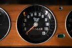 Thumbnail Photo 3 for 1965 Pontiac GTO