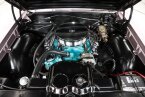 Thumbnail Photo 5 for 1965 Pontiac GTO