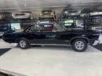 Thumbnail Photo 5 for 1965 Pontiac GTO