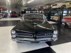 Thumbnail Photo 1 for 1965 Pontiac GTO