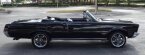 Thumbnail Photo 5 for 1965 Pontiac GTO