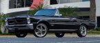 Thumbnail Photo 2 for 1965 Pontiac GTO