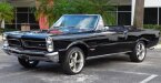 Thumbnail Photo 1 for 1965 Pontiac GTO