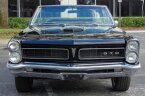 Thumbnail Photo 3 for 1965 Pontiac GTO