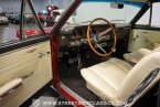 Thumbnail Photo 2 for 1965 Pontiac GTO