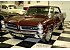 1965 Pontiac GTO