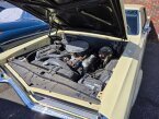 Thumbnail Photo 2 for 1965 Pontiac GTO