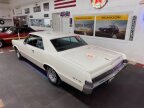 Thumbnail Photo 3 for 1965 Pontiac GTO