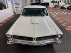 Thumbnail Photo 5 for 1965 Pontiac GTO