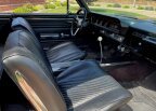 Thumbnail Photo 6 for 1965 Pontiac GTO