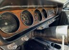 Thumbnail Photo 5 for 1965 Pontiac GTO