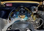Thumbnail Photo 2 for 1965 Pontiac GTO