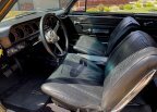 Thumbnail Photo 3 for 1965 Pontiac GTO