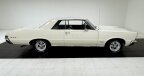 Thumbnail Photo 5 for 1965 Pontiac GTO