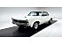 1965 Pontiac GTO