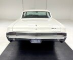 Thumbnail Photo 3 for 1965 Pontiac GTO