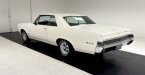 Thumbnail Photo 2 for 1965 Pontiac GTO