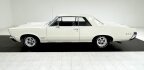 Thumbnail Photo 1 for 1965 Pontiac GTO