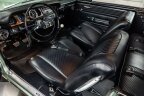 Thumbnail Photo 3 for 1965 Pontiac GTO