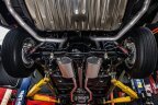 Thumbnail Photo 5 for 1965 Pontiac GTO
