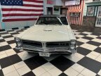 Thumbnail Photo 5 for 1965 Pontiac GTO