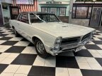 Thumbnail Photo 6 for 1965 Pontiac GTO