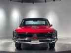 Thumbnail Photo 2 for 1965 Pontiac GTO