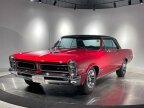 Thumbnail Photo 1 for 1965 Pontiac GTO