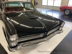 Thumbnail Photo 3 for 1965 Pontiac GTO