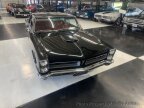 Thumbnail Photo 2 for 1965 Pontiac GTO