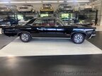 Thumbnail Photo 5 for 1965 Pontiac GTO