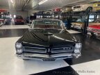 Thumbnail Photo 1 for 1965 Pontiac GTO