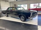 Thumbnail Photo 6 for 1965 Pontiac GTO