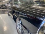 Thumbnail Photo 4 for 1965 Pontiac GTO