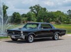 Thumbnail Photo 2 for 1965 Pontiac GTO
