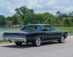 Thumbnail Photo 3 for 1965 Pontiac GTO