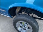 Thumbnail Photo 4 for 1965 Pontiac GTO