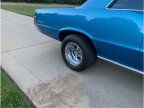 Thumbnail Photo 5 for 1965 Pontiac GTO