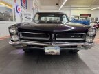 Thumbnail Photo 6 for 1965 Pontiac GTO