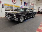 Thumbnail Photo 2 for 1965 Pontiac GTO