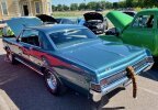 Thumbnail Photo 4 for 1965 Pontiac GTO for Sale by Owner