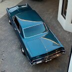 Thumbnail Photo 2 for 1965 Pontiac GTO for Sale by Owner