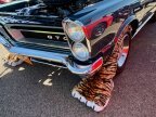 Thumbnail Photo 3 for 1965 Pontiac GTO for Sale by Owner