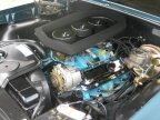 Thumbnail Photo 6 for 1965 Pontiac GTO for Sale by Owner