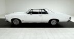 Thumbnail Photo 1 for 1965 Pontiac GTO
